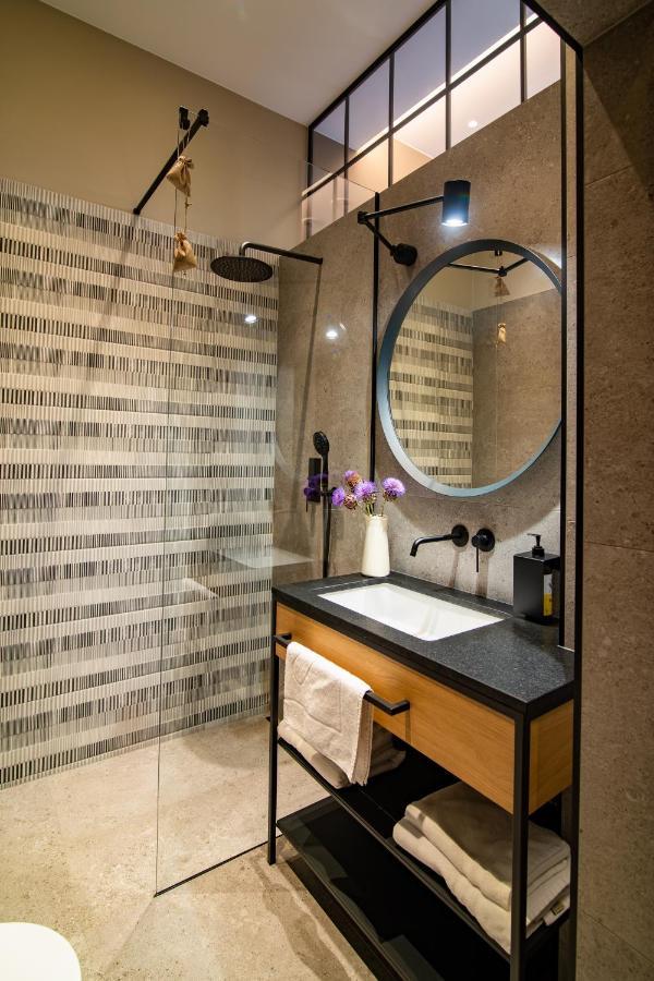 Bed and Breakfast Karma House Goscienczyce Grojec  Exterior foto